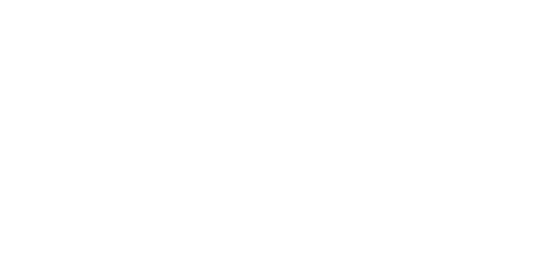 First Baptist Church of Willard
